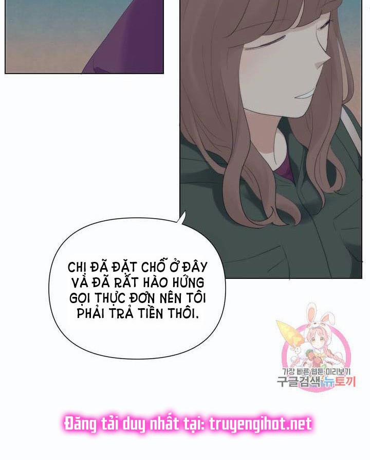 Thuận Theo Ý Trời 32 trang 17