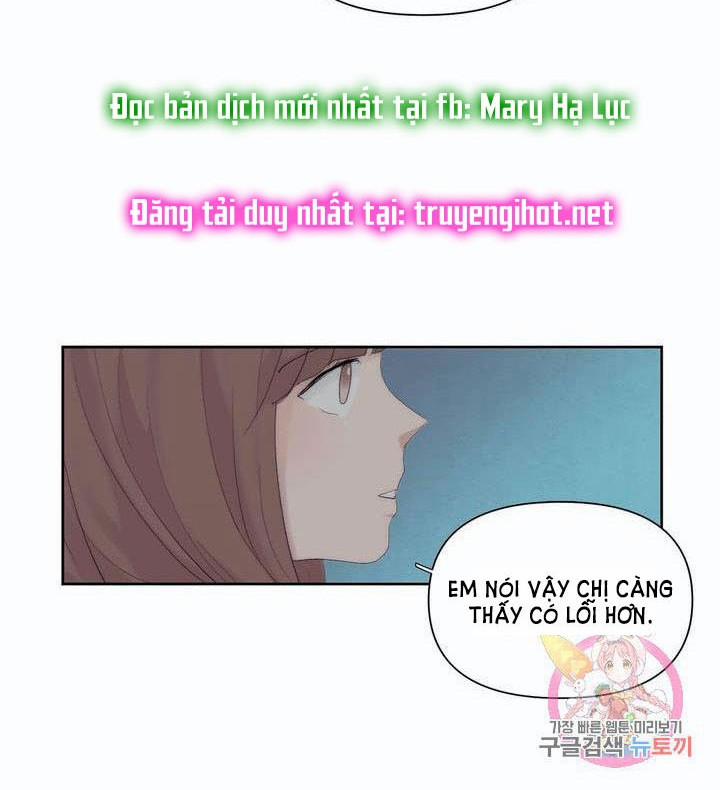 Thuận Theo Ý Trời 32 trang 19