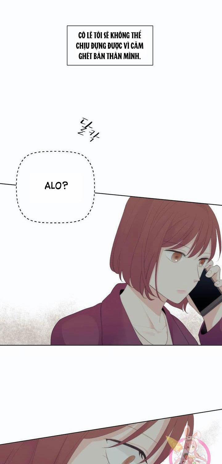 Thuận Theo Ý Trời 32 trang 32