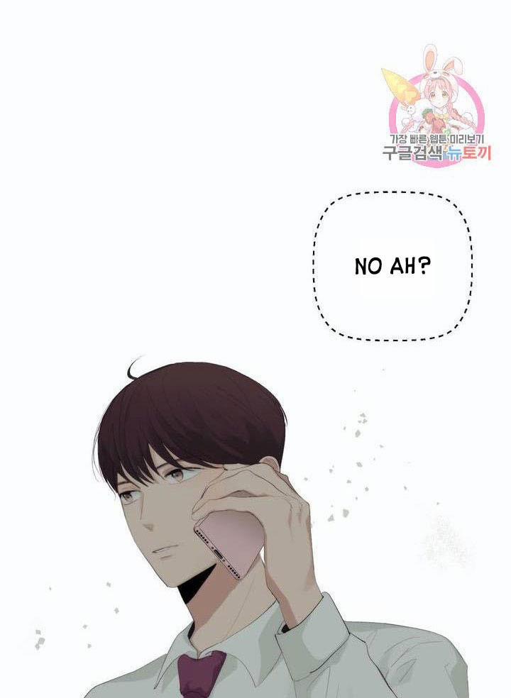 Thuận Theo Ý Trời 32 trang 34