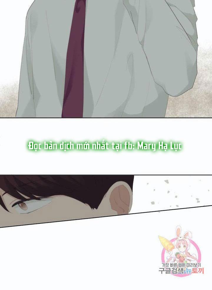 Thuận Theo Ý Trời 32 trang 35