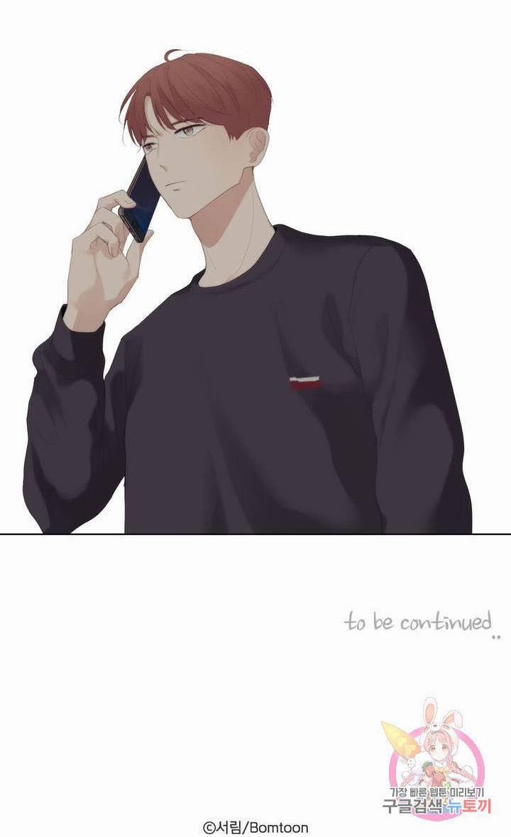 Thuận Theo Ý Trời 32 trang 45