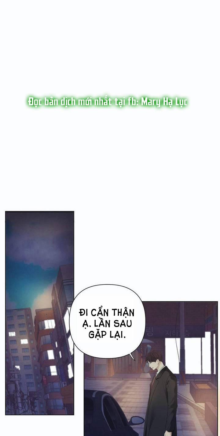 Thuận Theo Ý Trời 33 trang 14