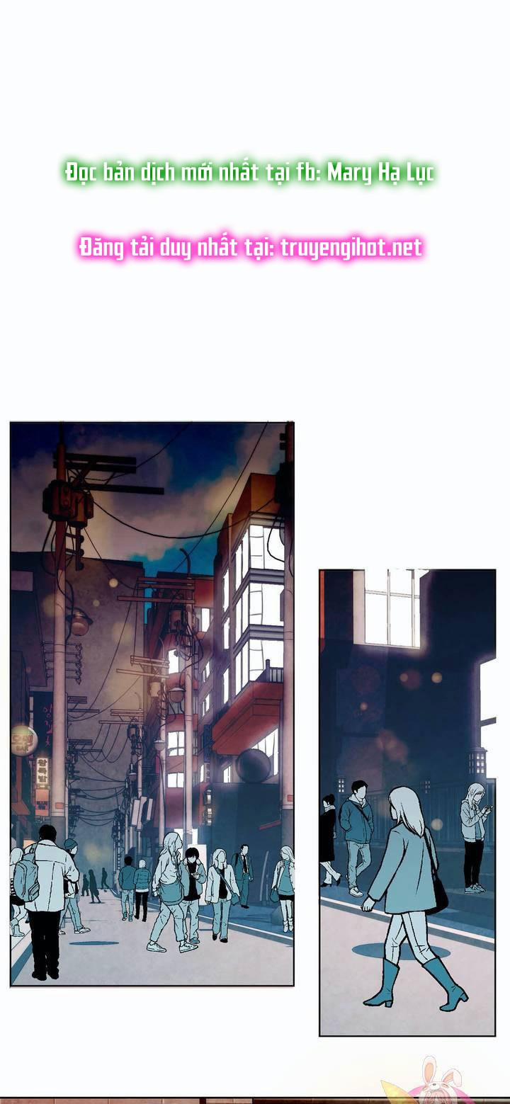 Thuận Theo Ý Trời 33 trang 18