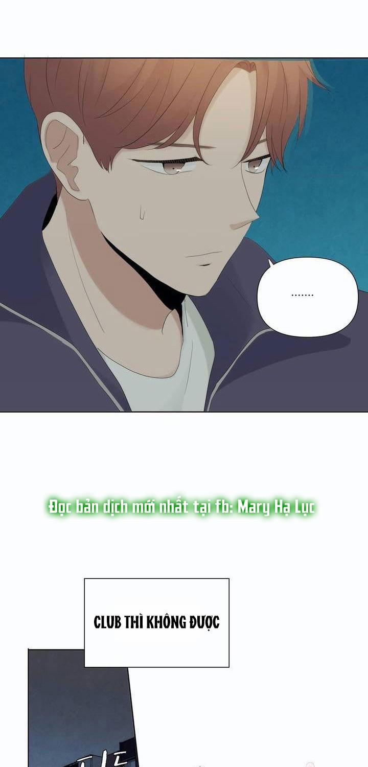 Thuận Theo Ý Trời 33 trang 26