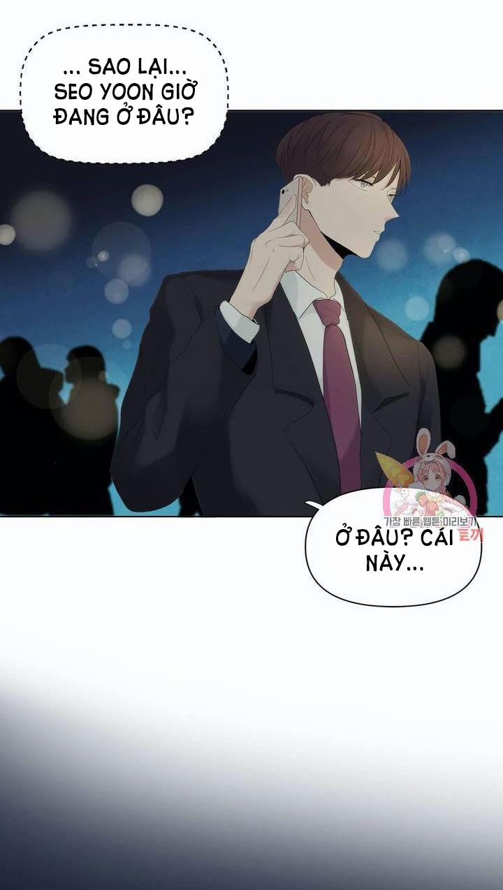 Thuận Theo Ý Trời 33 trang 31