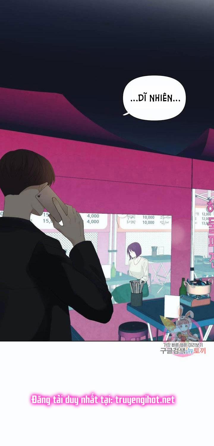 Thuận Theo Ý Trời 33 trang 32