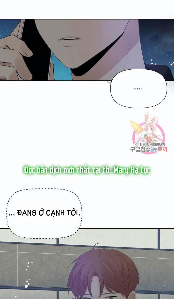 Thuận Theo Ý Trời 33 trang 34