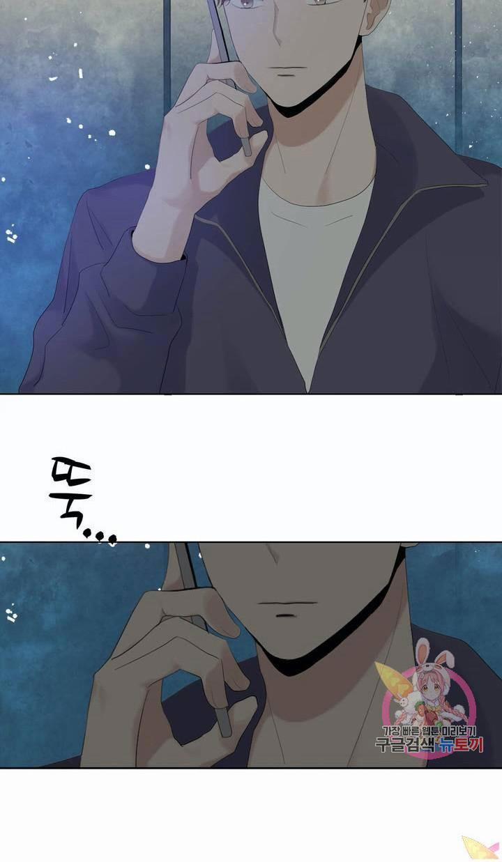 Thuận Theo Ý Trời 33 trang 35