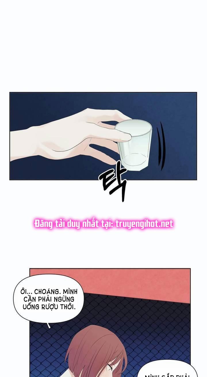 Thuận Theo Ý Trời 33 trang 36