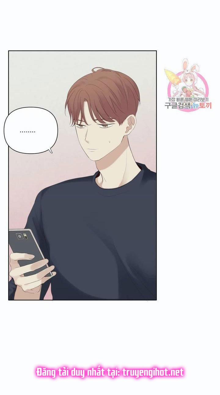 Thuận Theo Ý Trời 33 trang 4