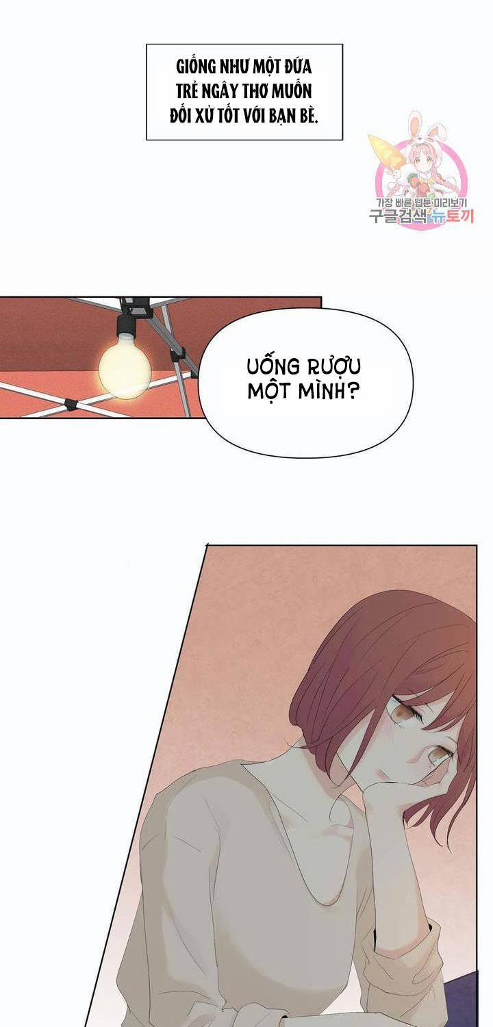 Thuận Theo Ý Trời 33 trang 42