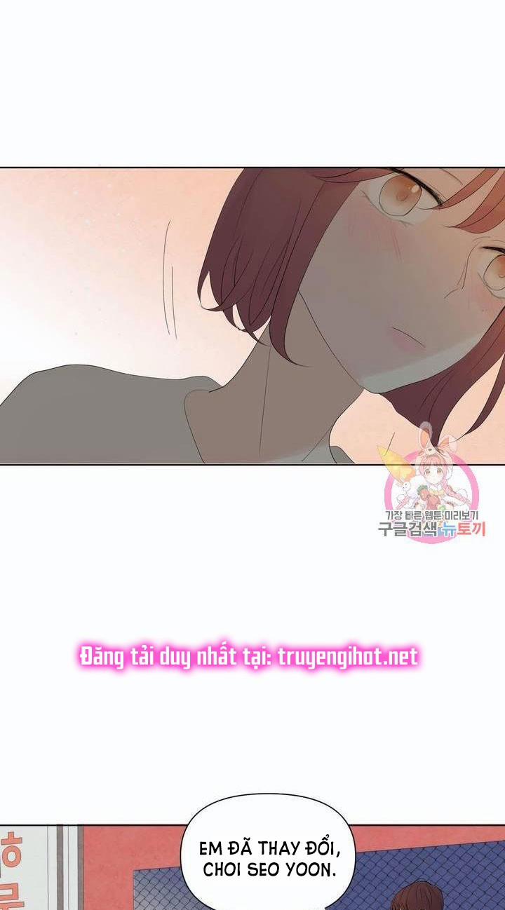 Thuận Theo Ý Trời 33 trang 44