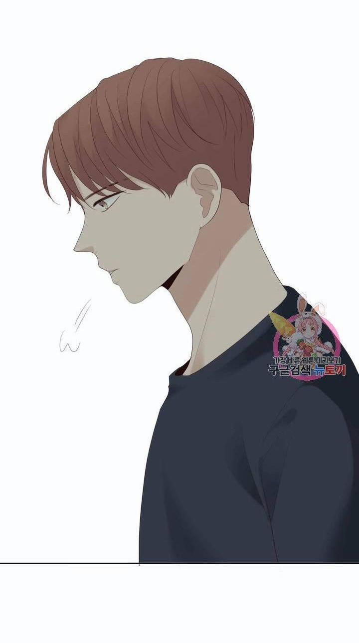 Thuận Theo Ý Trời 33 trang 5