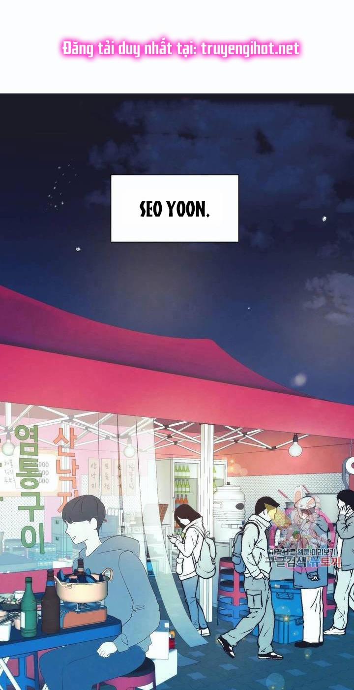 Thuận Theo Ý Trời 33 trang 8