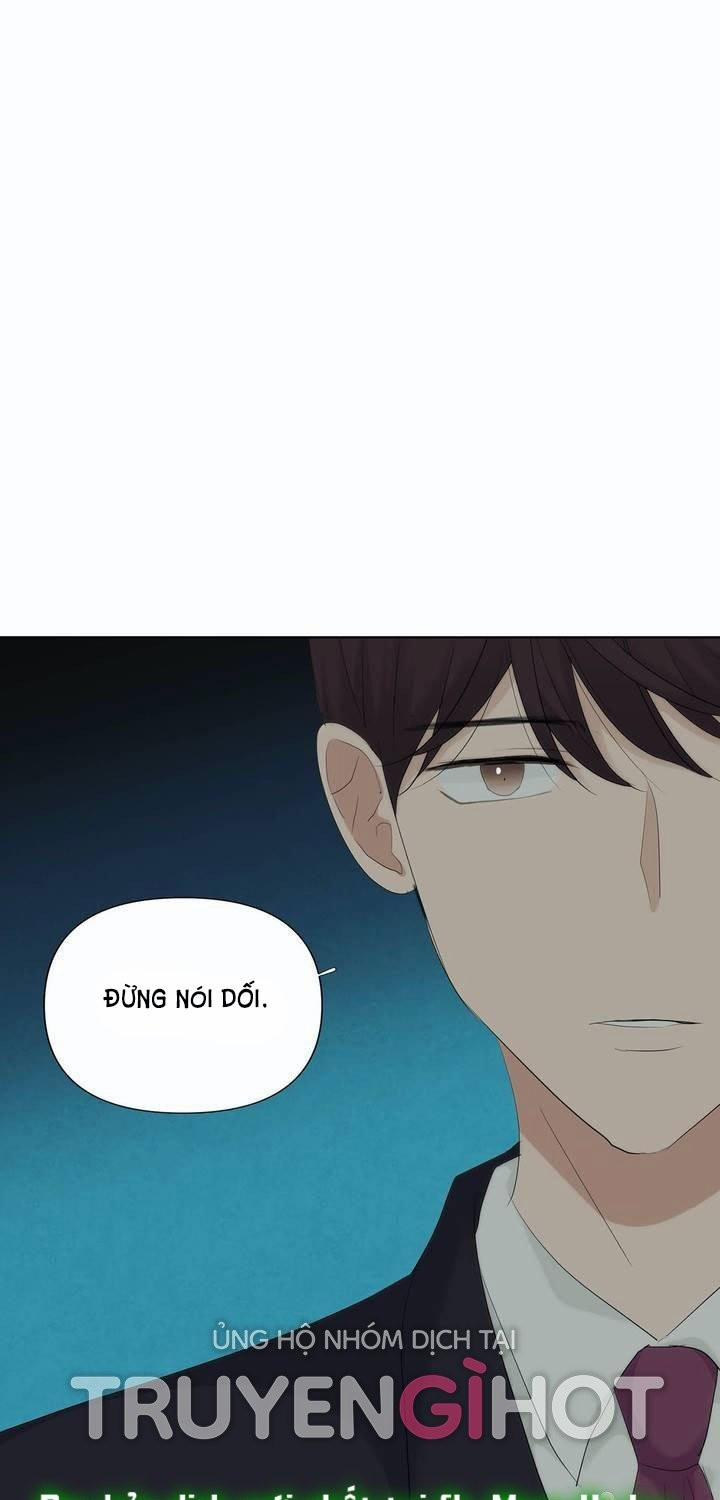 Thuận Theo Ý Trời 35 trang 0