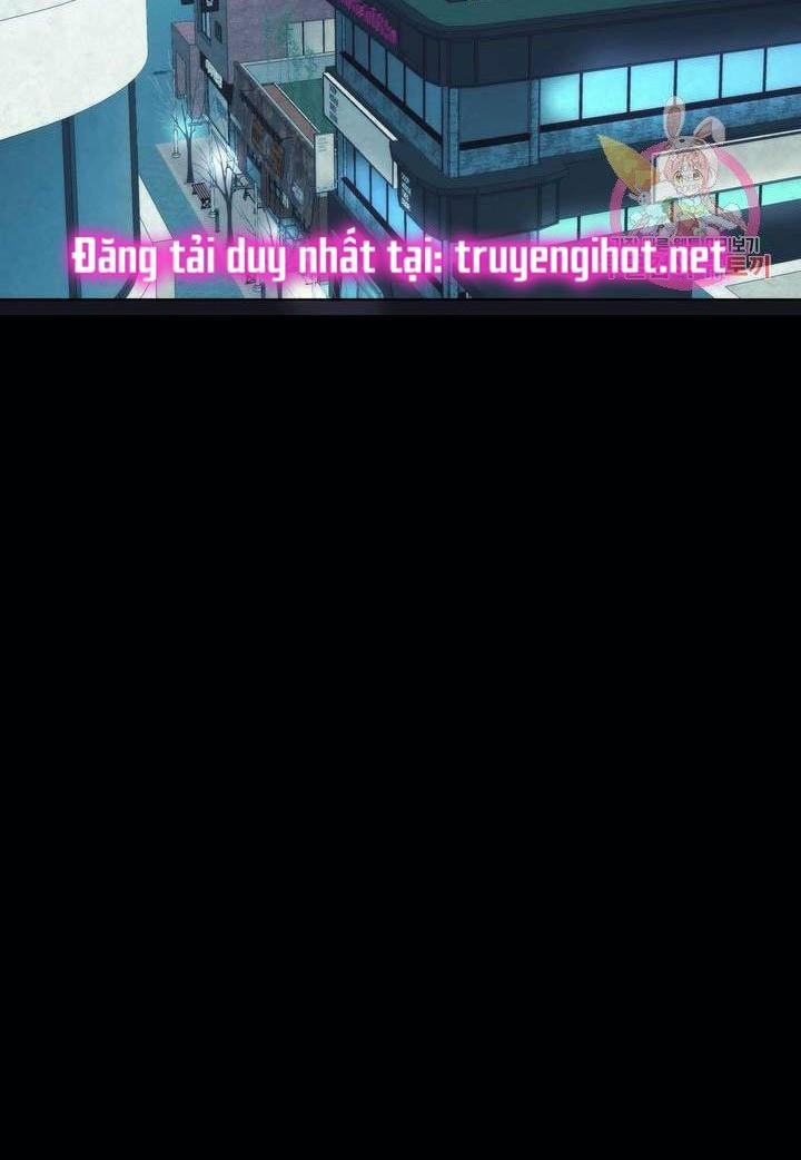 Thuận Theo Ý Trời 35 trang 15