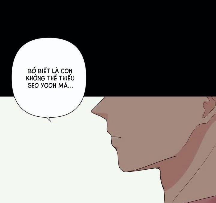 Thuận Theo Ý Trời 35 trang 20