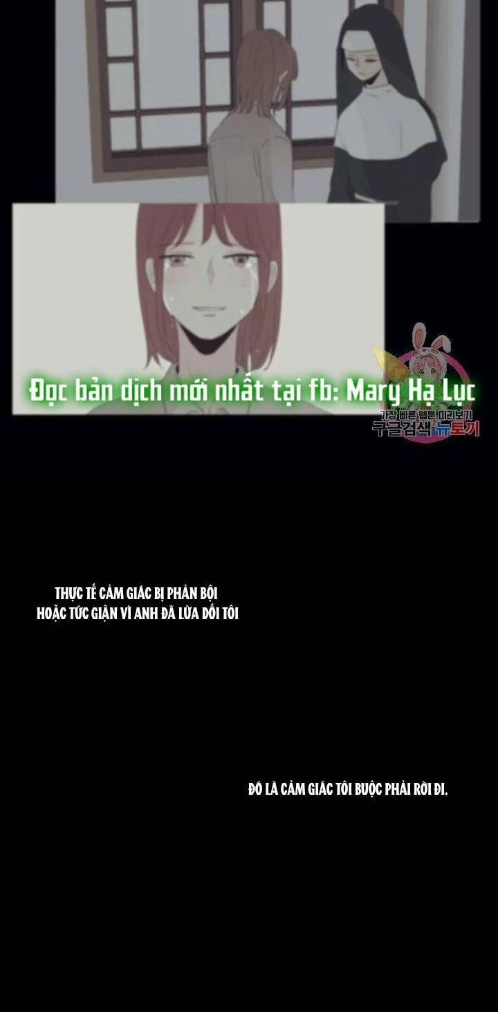 Thuận Theo Ý Trời 35 trang 29