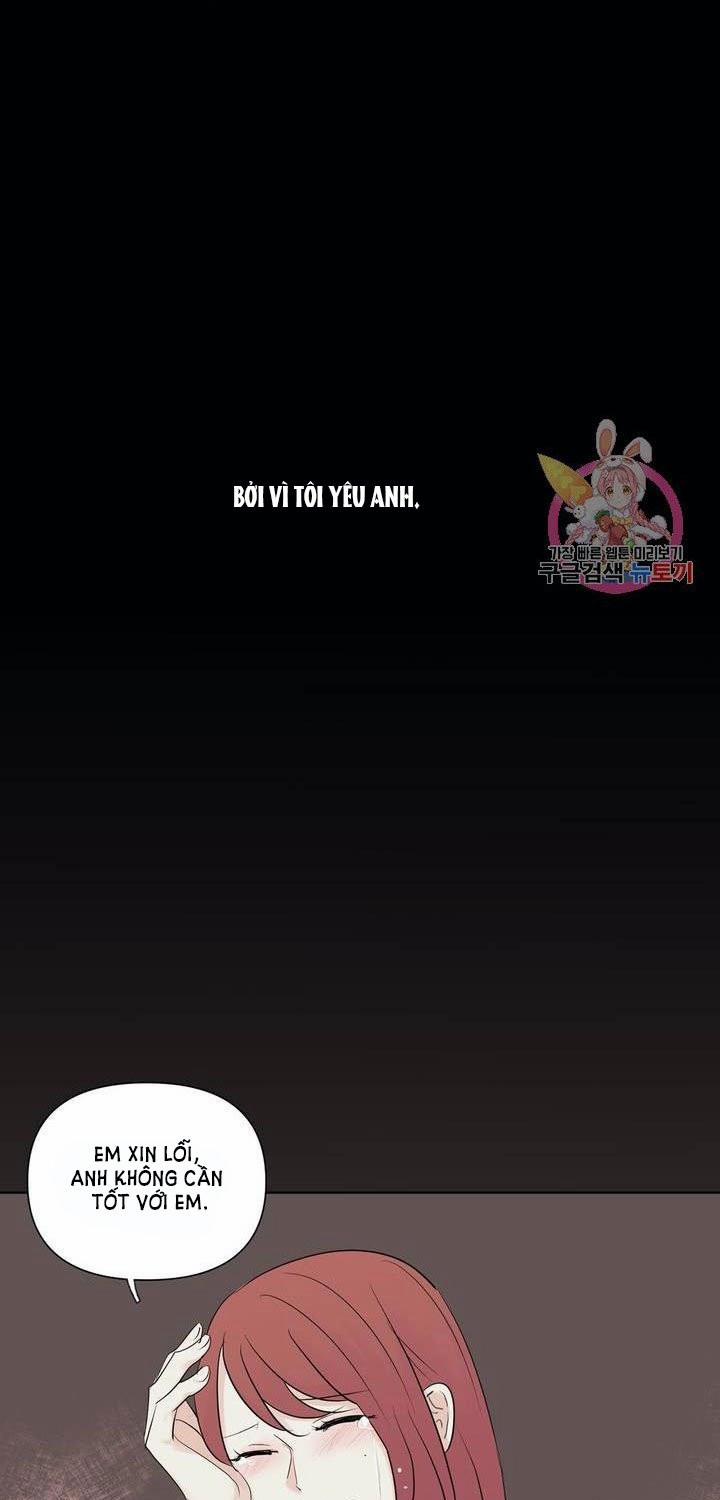 Thuận Theo Ý Trời 35 trang 32