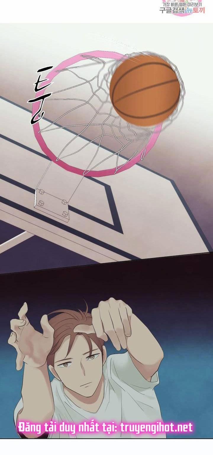 Thuận Theo Ý Trời 35 trang 35