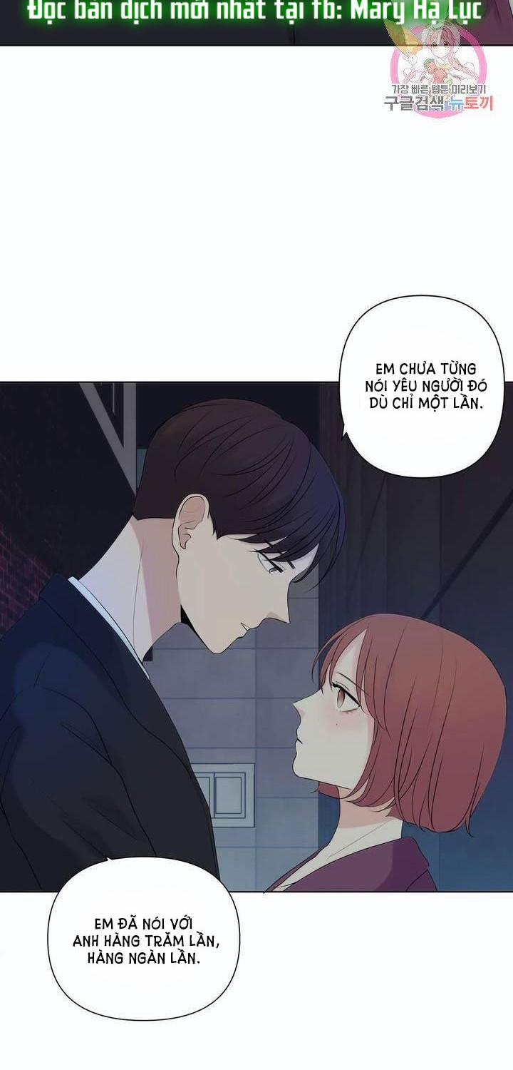 Thuận Theo Ý Trời 36 trang 1