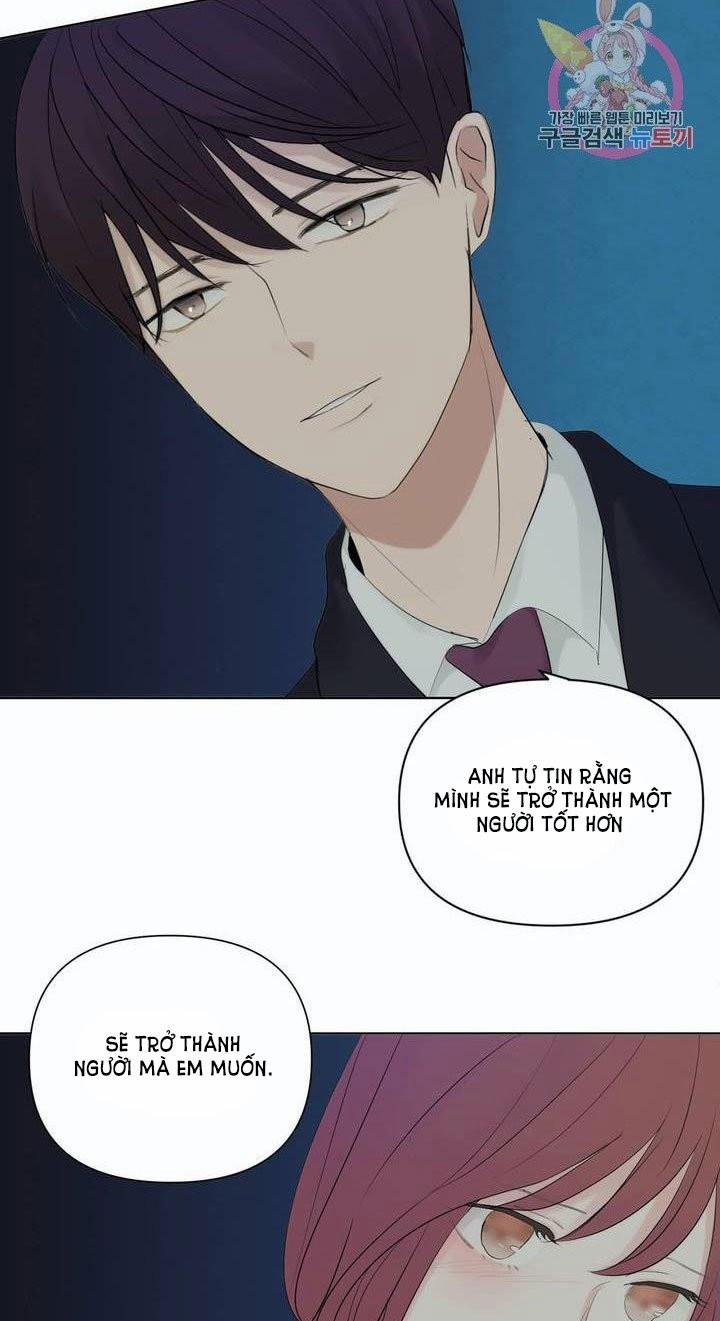 Thuận Theo Ý Trời 36 trang 10