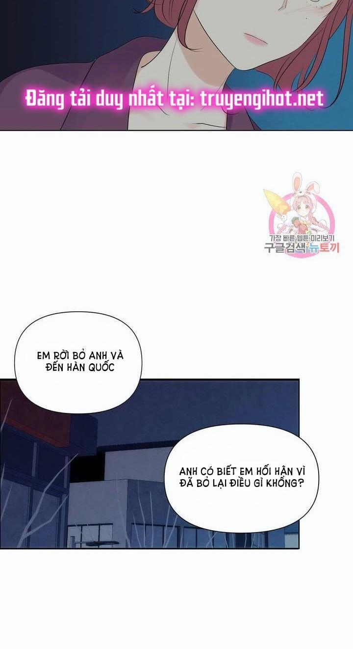 Thuận Theo Ý Trời 36 trang 11