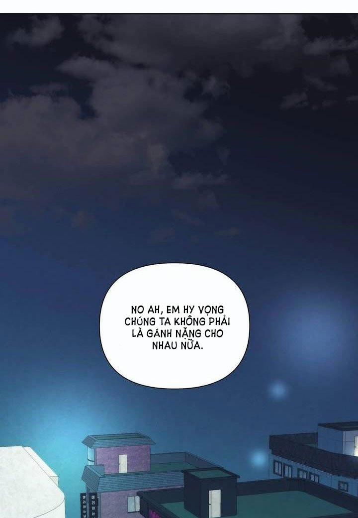 Thuận Theo Ý Trời 36 trang 14