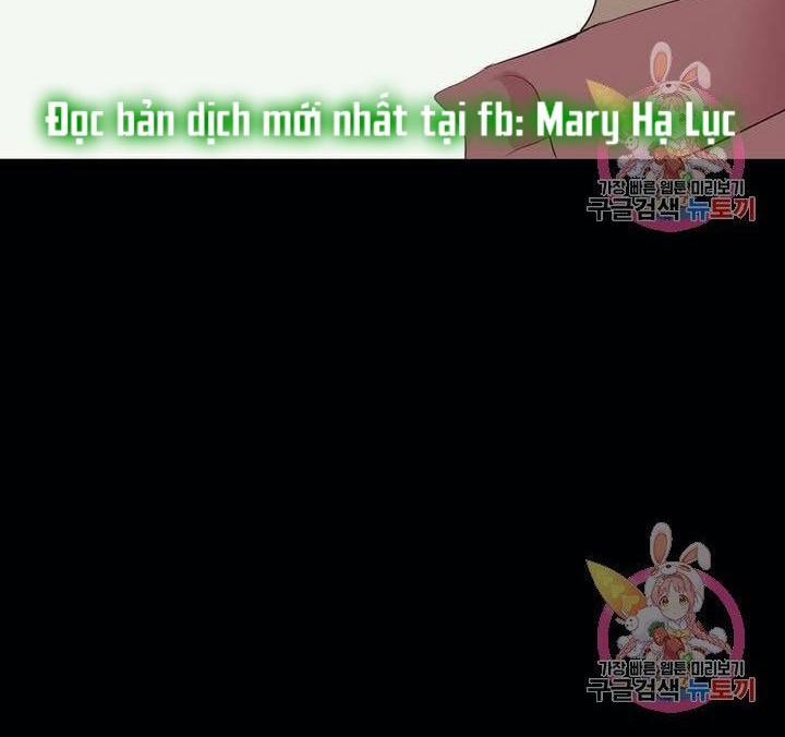 Thuận Theo Ý Trời 36 trang 21