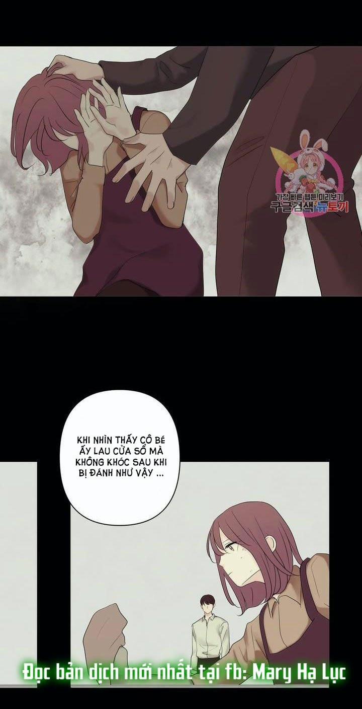 Thuận Theo Ý Trời 36 trang 24