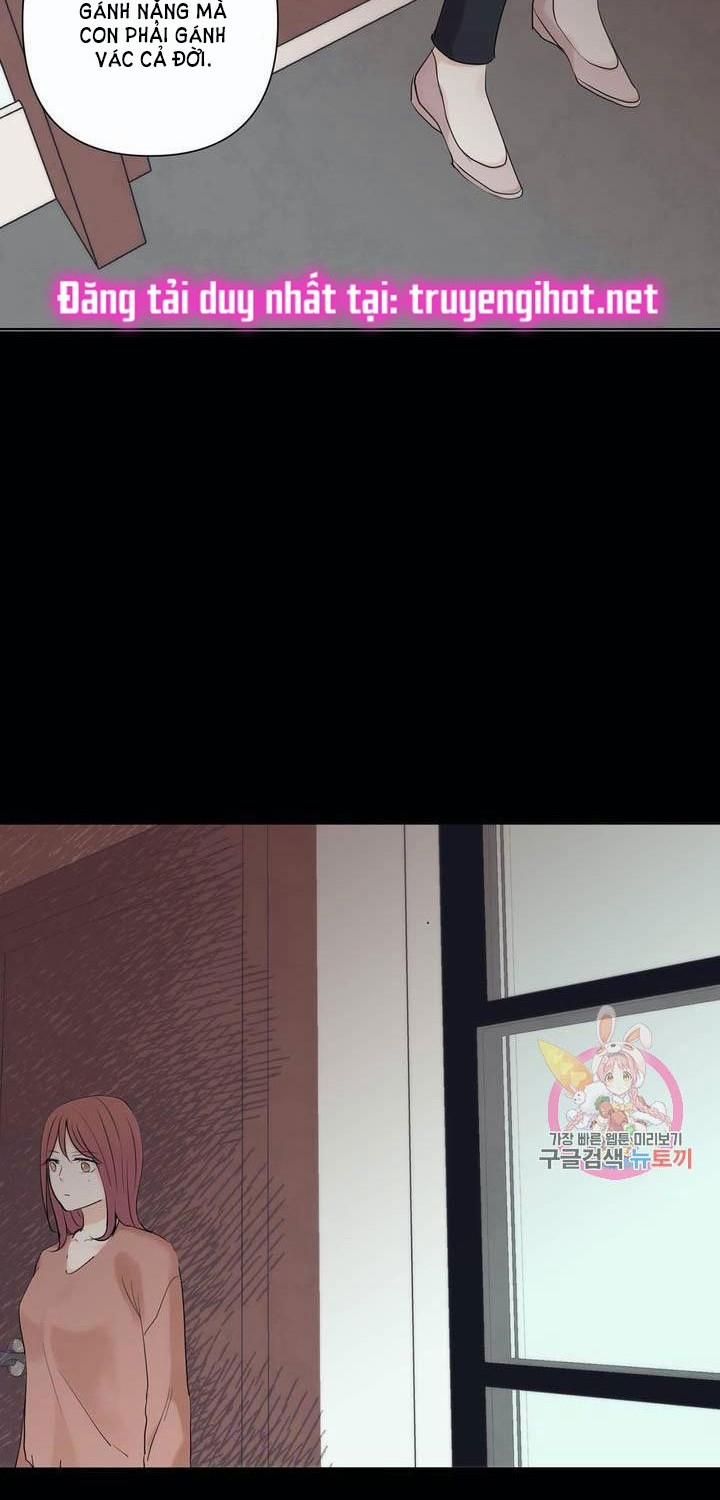 Thuận Theo Ý Trời 36 trang 27