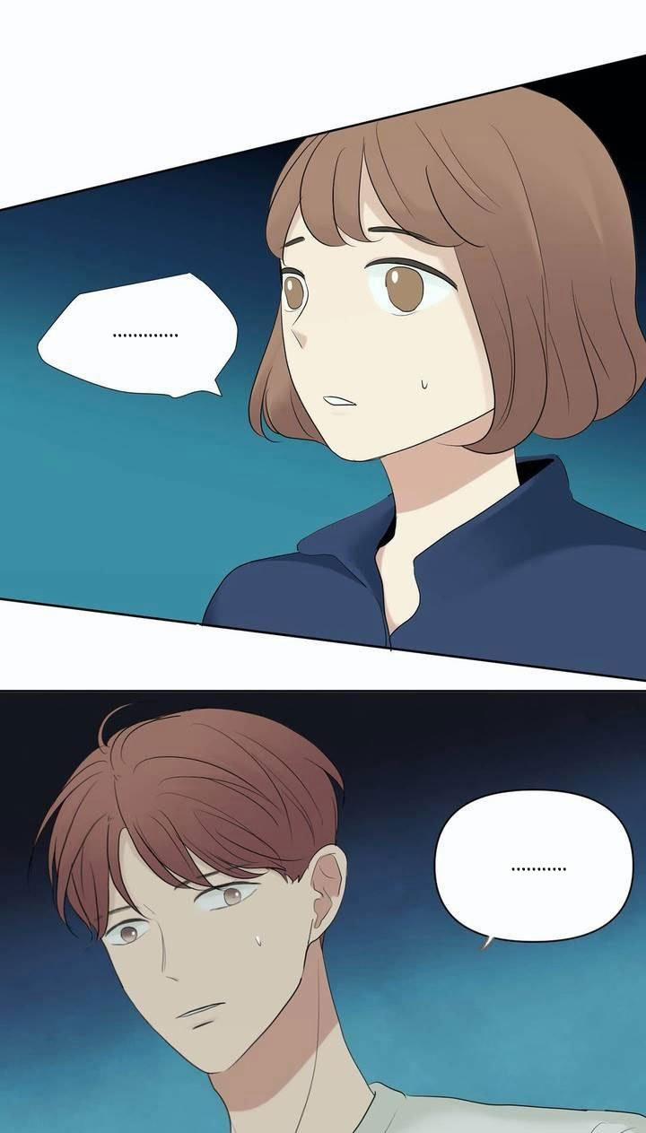 Thuận Theo Ý Trời 36 trang 40