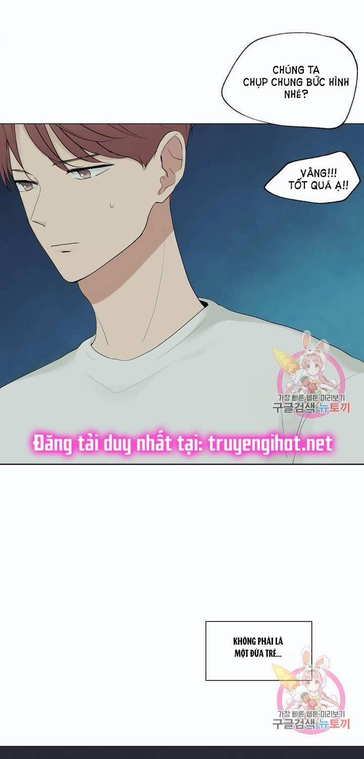 Thuận Theo Ý Trời 36 trang 42