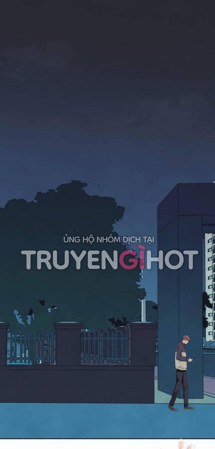 Thuận Theo Ý Trời 36 trang 43