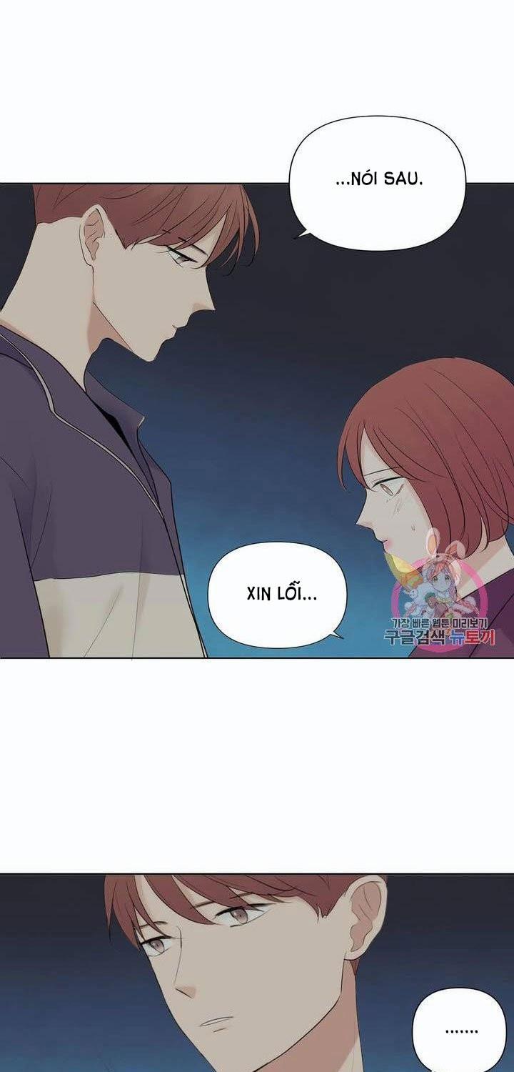 Thuận Theo Ý Trời 36 trang 48