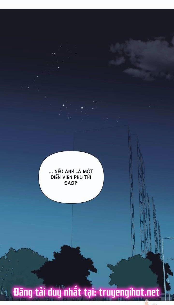 Thuận Theo Ý Trời 36 trang 50