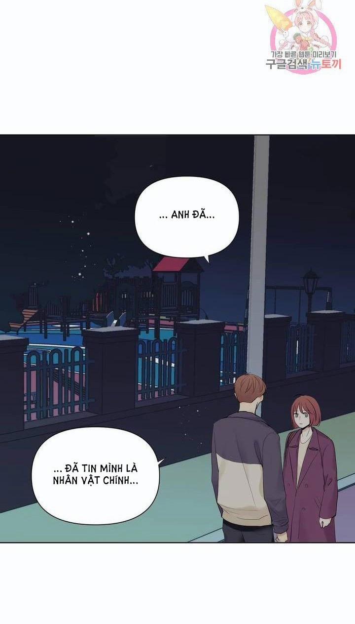 Thuận Theo Ý Trời 36 trang 51