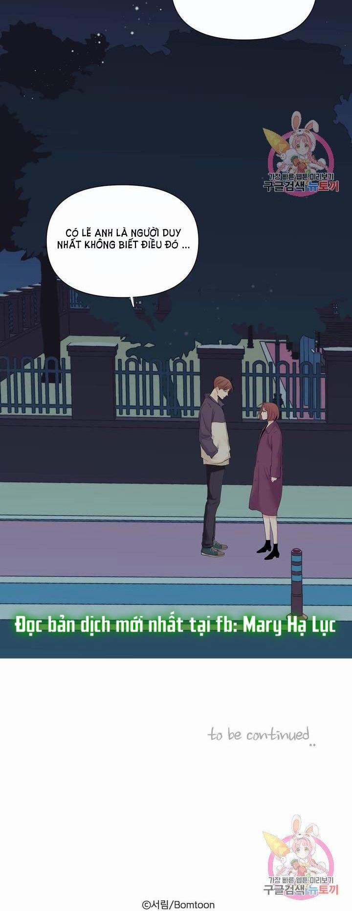 Thuận Theo Ý Trời 36 trang 53