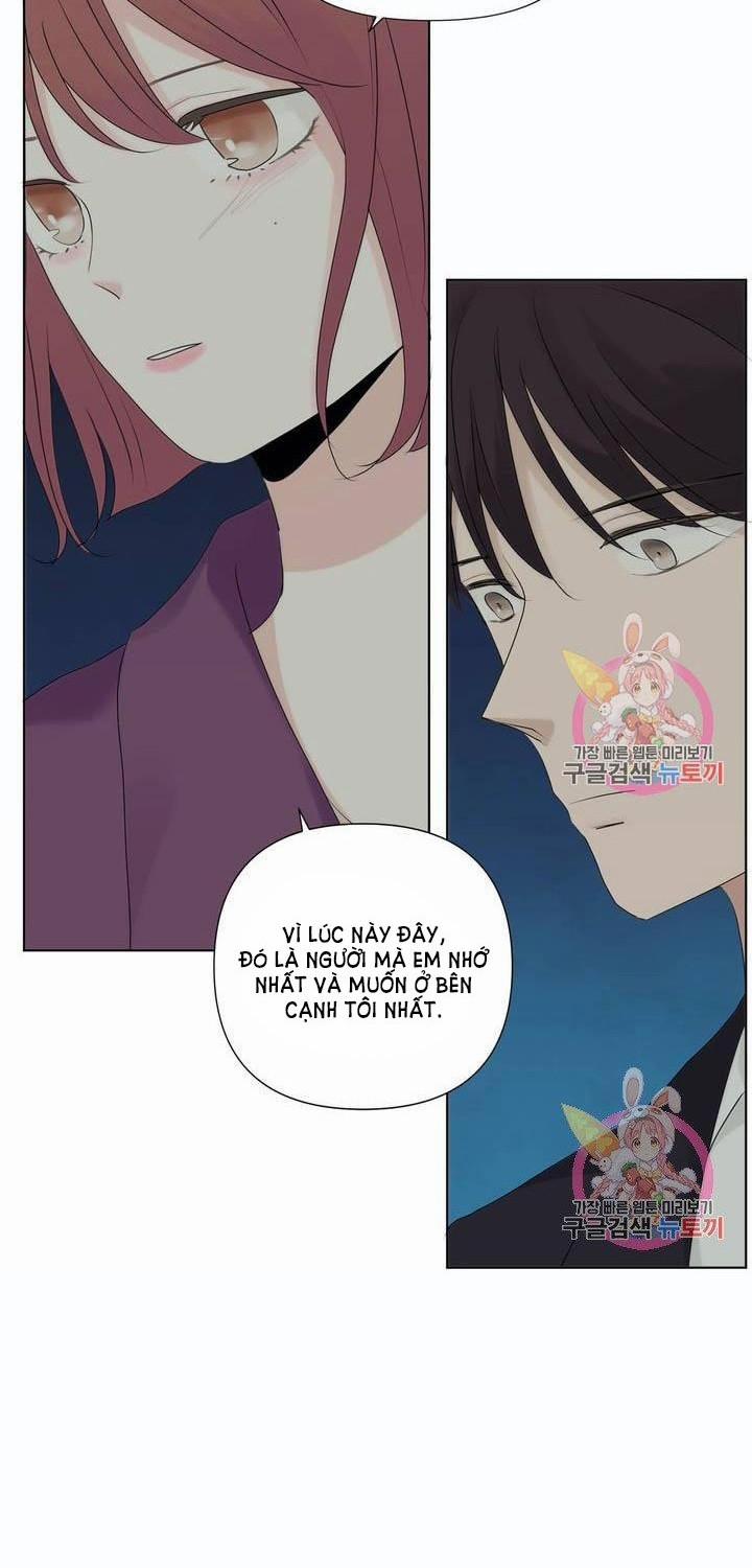 Thuận Theo Ý Trời 36 trang 7