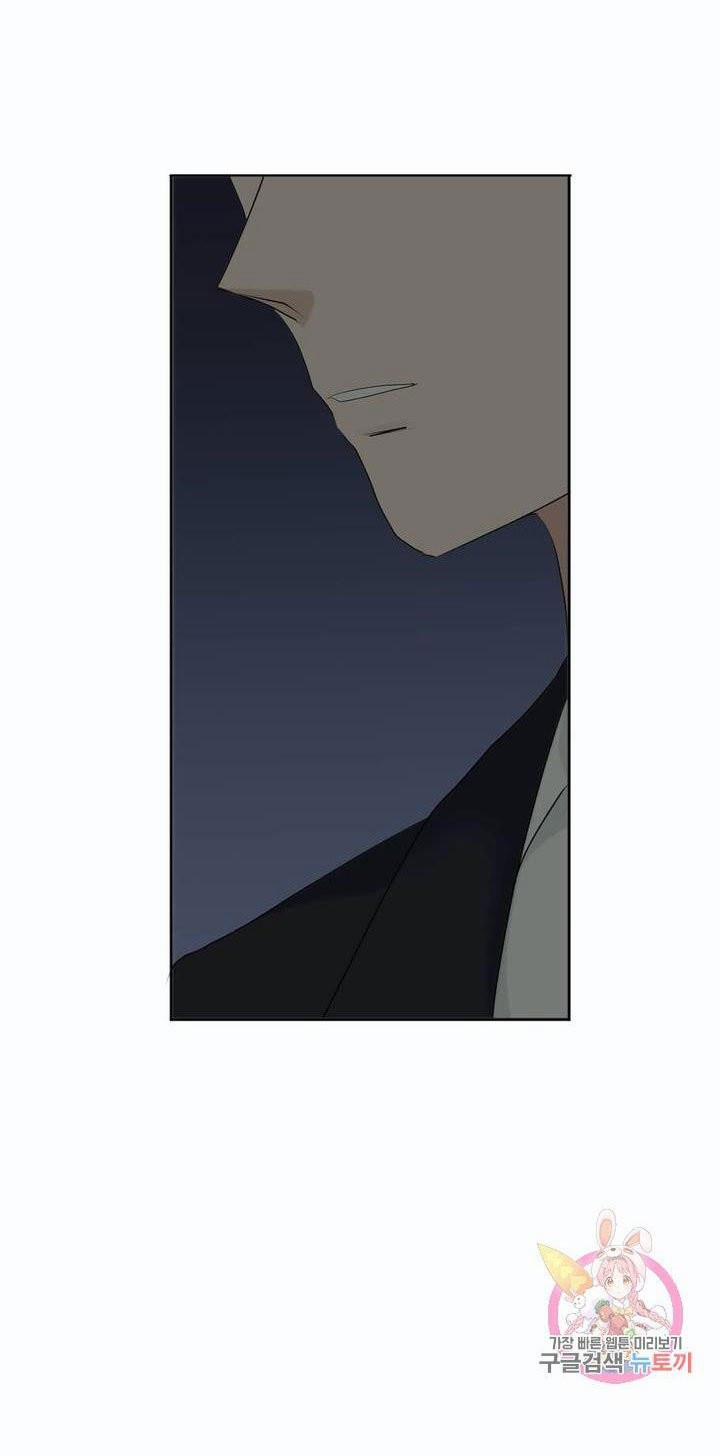 Thuận Theo Ý Trời 36 trang 8