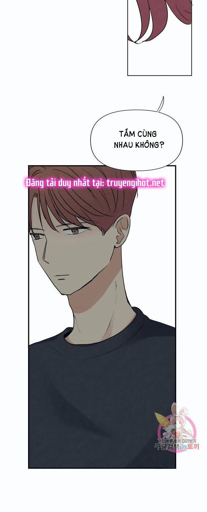 Thuận Theo Ý Trời 37 trang 1