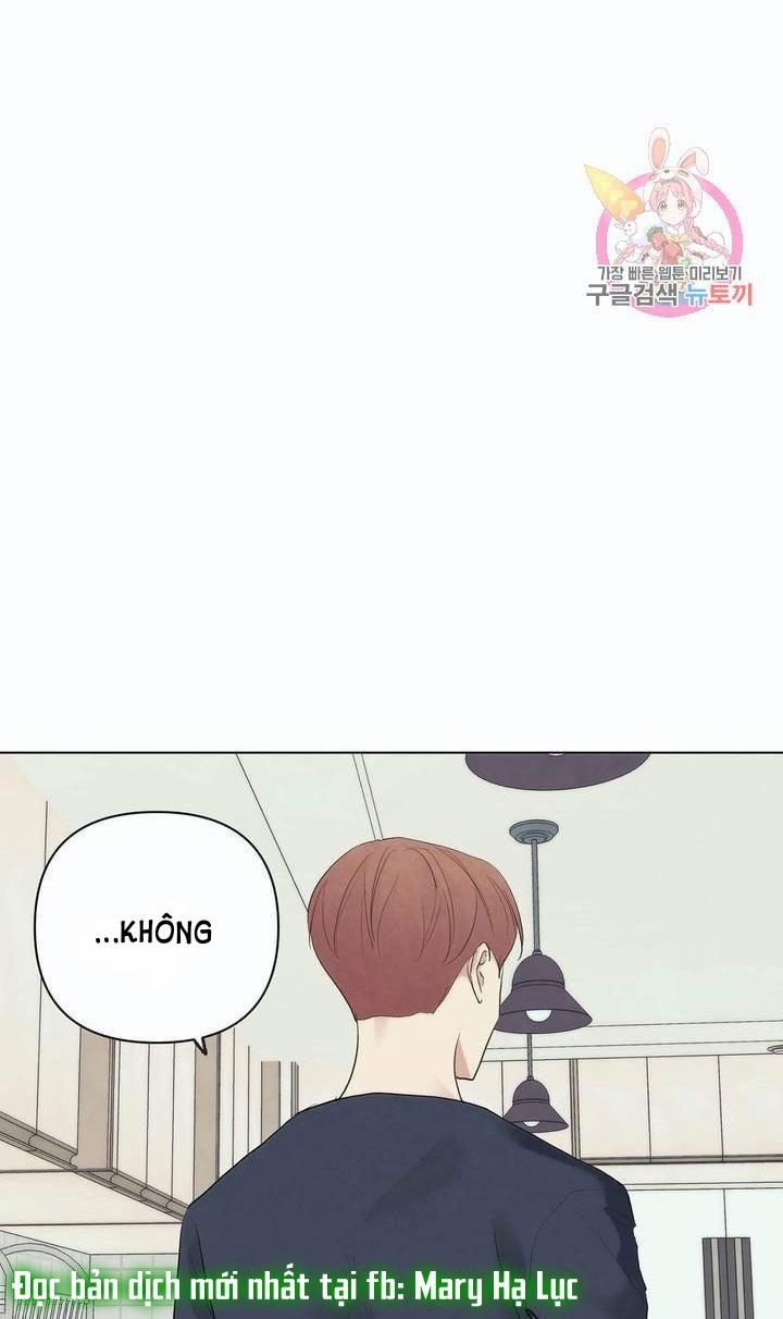 Thuận Theo Ý Trời 37 trang 2