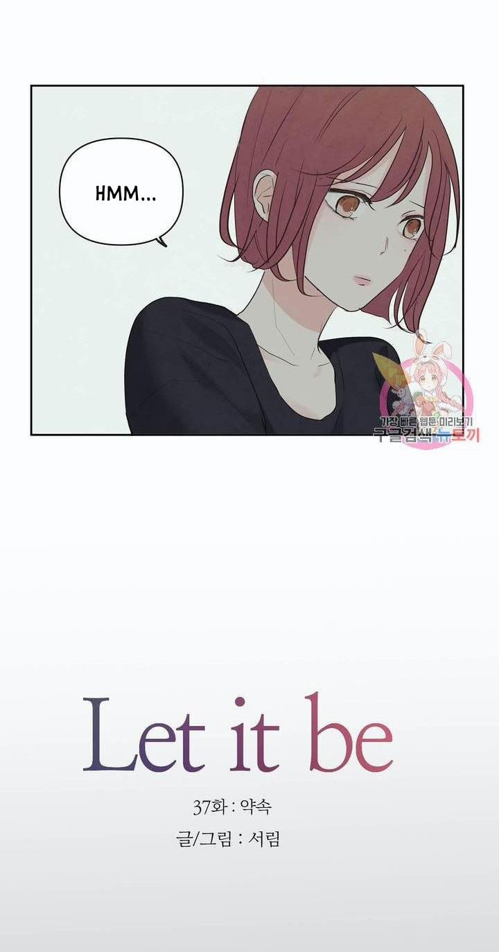 Thuận Theo Ý Trời 37 trang 24