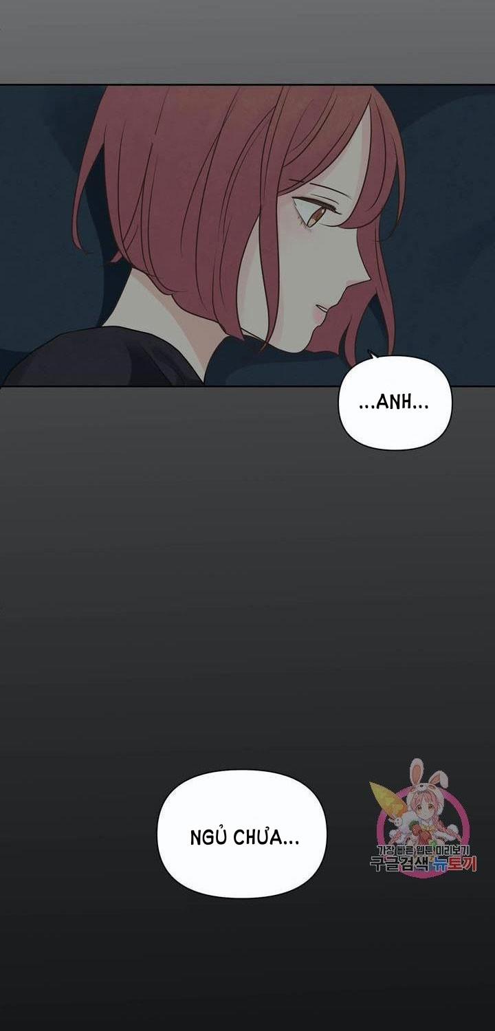 Thuận Theo Ý Trời 37 trang 26