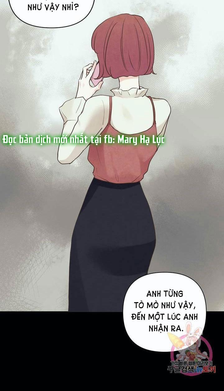 Thuận Theo Ý Trời 37 trang 29