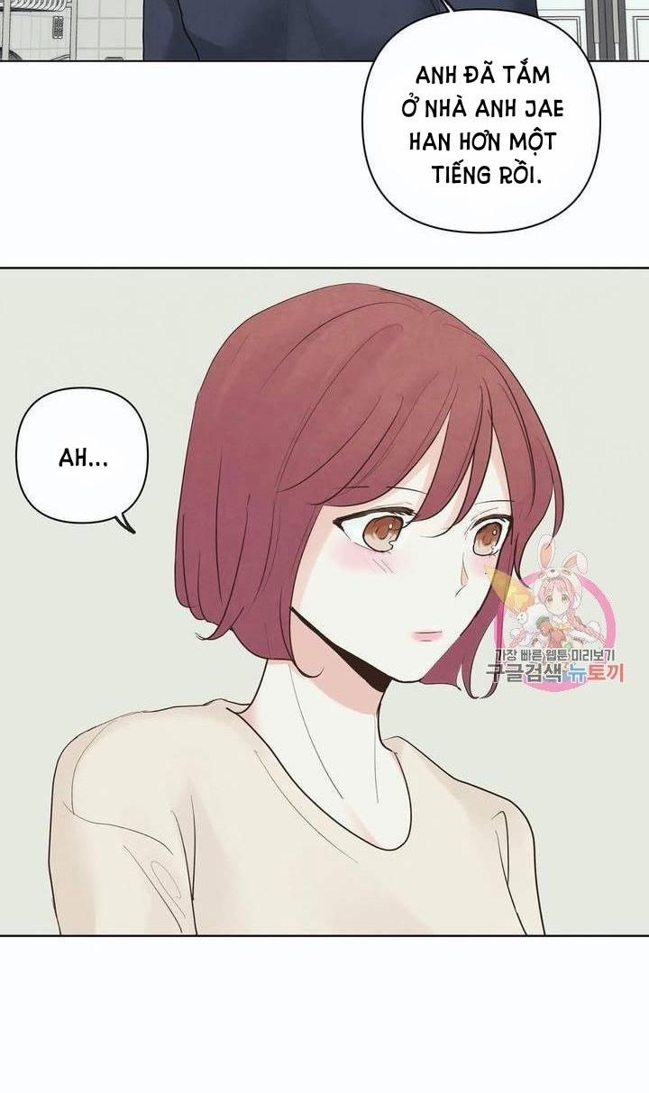 Thuận Theo Ý Trời 37 trang 3