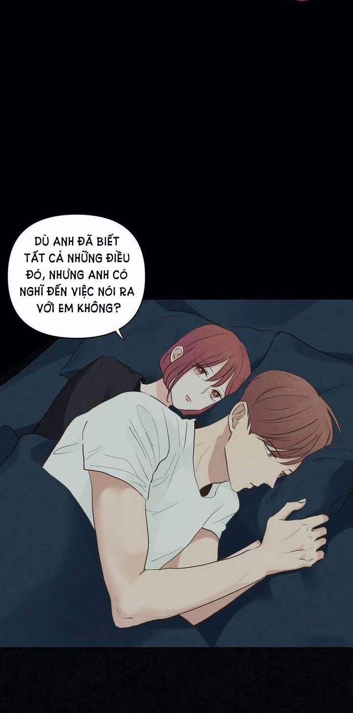 Thuận Theo Ý Trời 37 trang 33