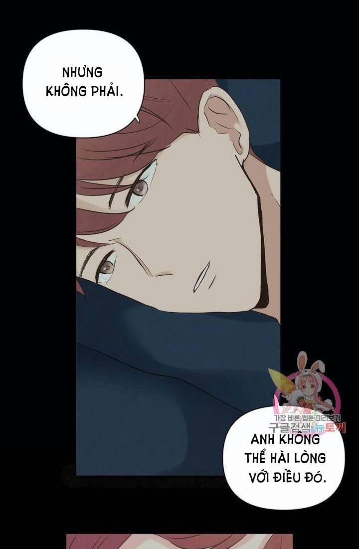 Thuận Theo Ý Trời 37 trang 36