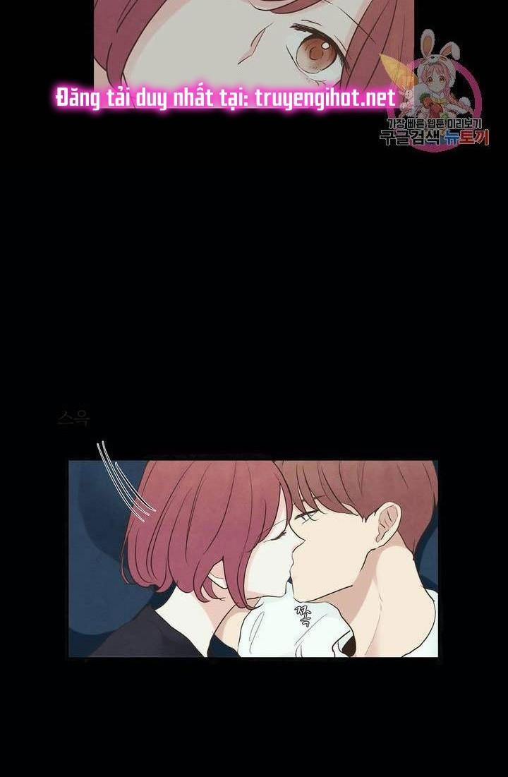 Thuận Theo Ý Trời 37 trang 37